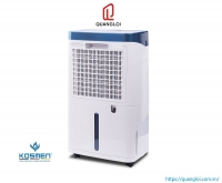 Máy hút ẩm dân dụng Kosmen KM-20N